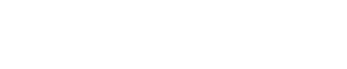 Logo for Rainbow Ridge Farms Bed & Breakfast.